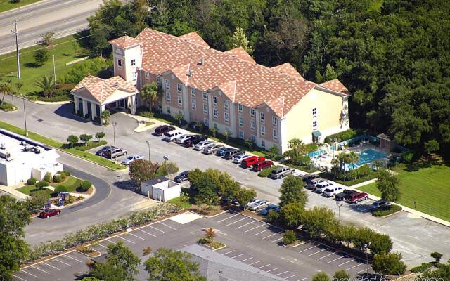 Holiday Inn Express Fairhope by IHG