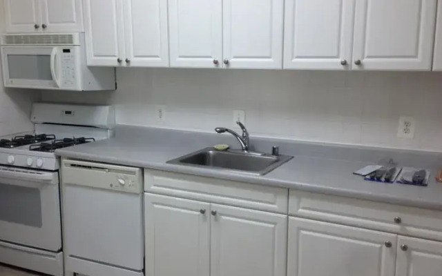 Cassa Housing