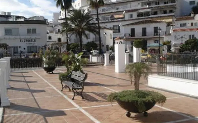 Hostal La Posada