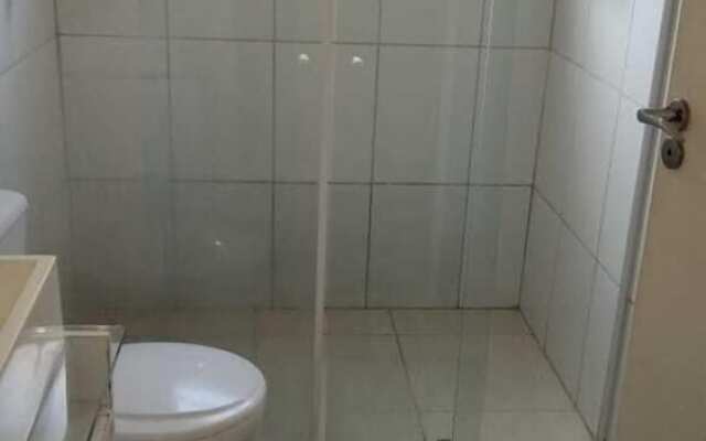 Beach House P.G - Hostel