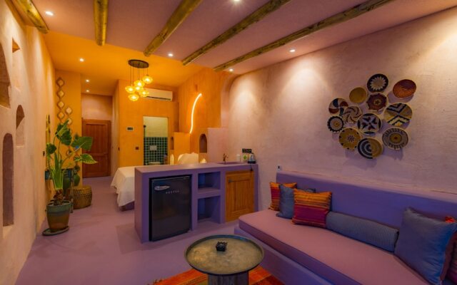 Townhouse