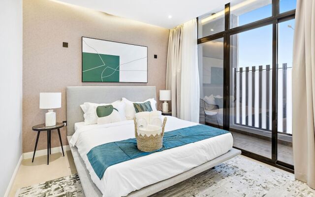 Mabaat - Al Malqa - 384