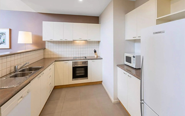 RACV Cape Schanck Resort