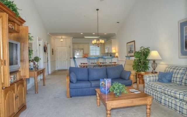 Magnolia Pointe 402-4878 by RedAwning