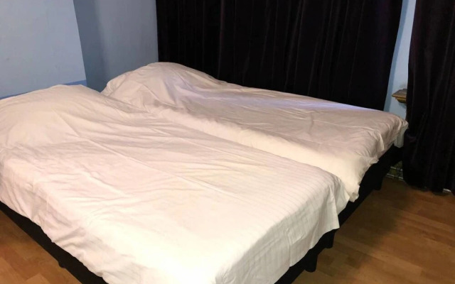 MyCityLofts - Provenierssingel