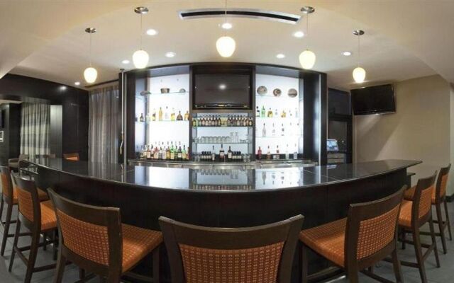 Holiday Inn Columbus-Hilliard by IHG