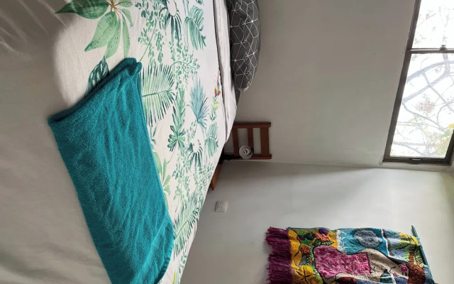 Pae pae by Liz It's Unique