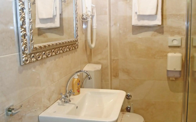 Hotel Marija