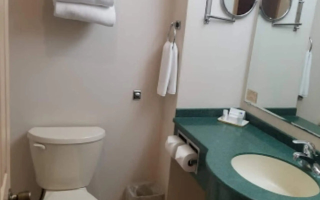 Holiday Inn Express Chihuahua by IHG