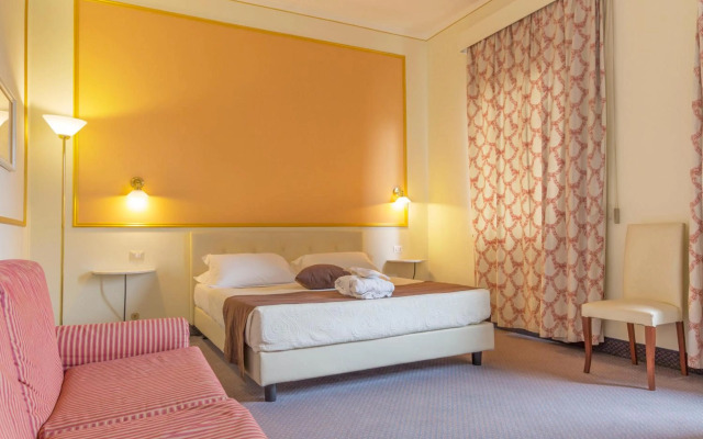 Hotel Ponte di Rialto