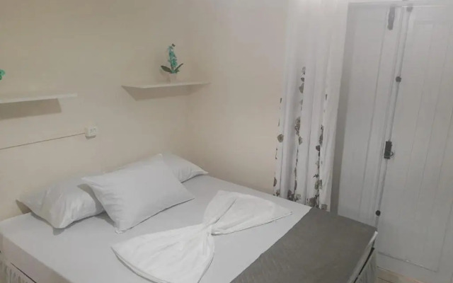 Hotel Castelinho De Sorocaba