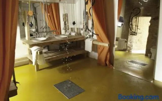 Wiener Gäste Zimmer