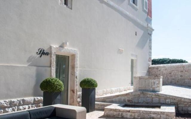 Relais Il Santissimo