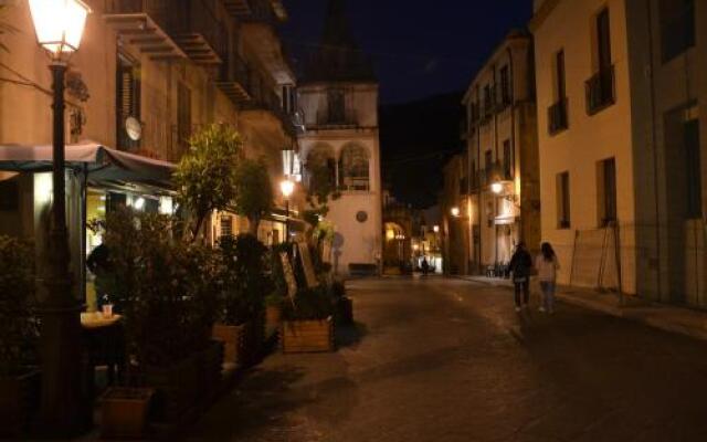 B&B Donjon centro