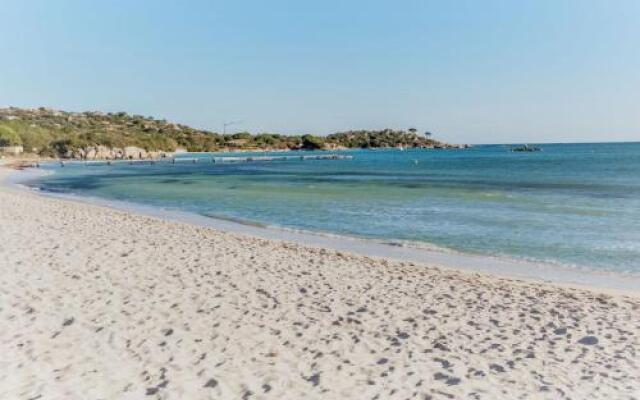 Apartment Cala Sultana.5