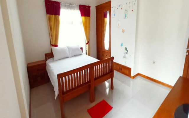 OYO 3208 InnApp