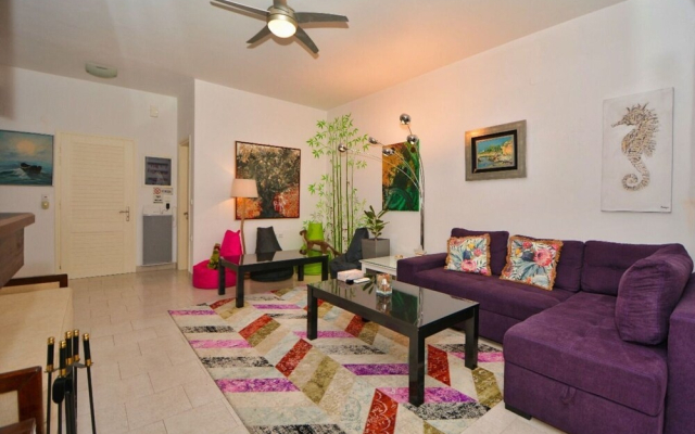 Villasonboard Dock Villa 3bed Sleeps8 Porto Hydra