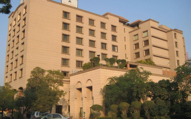 Holiday Inn Agra MG Road by IHG