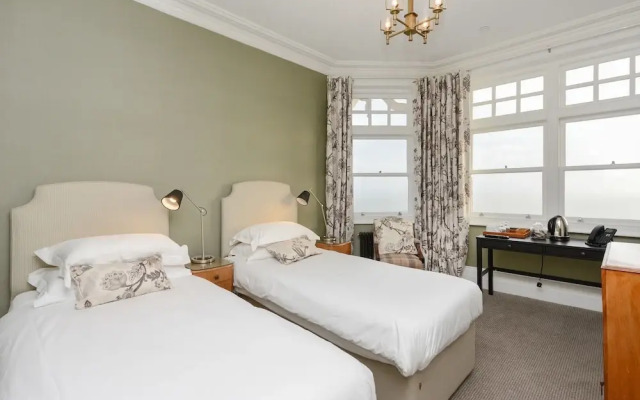 Bay Tree Broadstairs