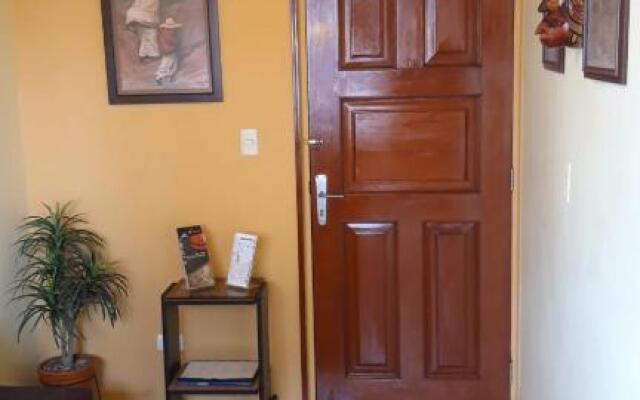Kanata Properties