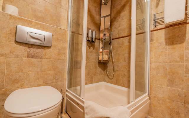 Dalyan Resort (Faya Turizm Ltd.)