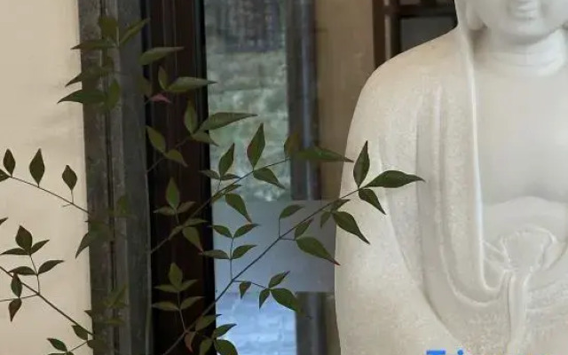 Phoenix Xueqingji Humanity Banshan Homestay (Phoenix Ancient City Branch)