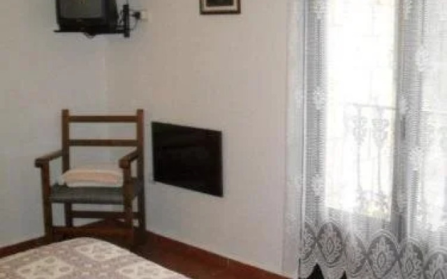 Posada Casa de Julia