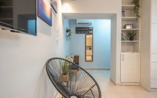 The Boutique Studio by CloudKeys