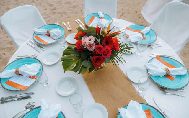 Amsterdam Manor Beach Resort
