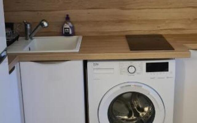 Golf De Digne By Adonis