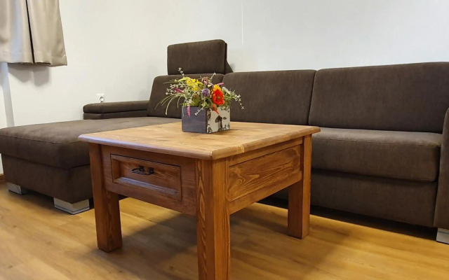 Apartment Tatran Donovaly