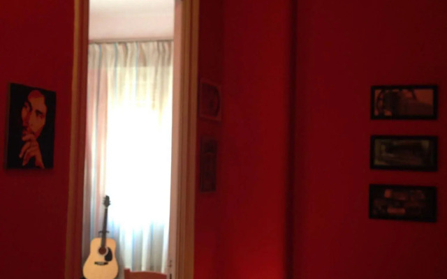 B&B Radioretro