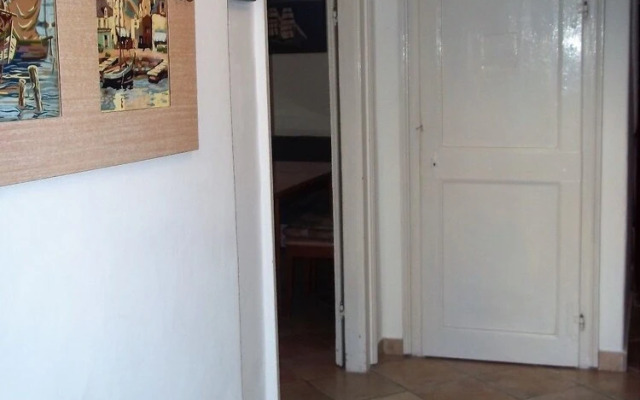 Anita - Apartment Danica