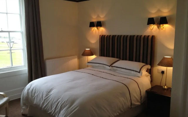 Altonlea Lodge Guest House