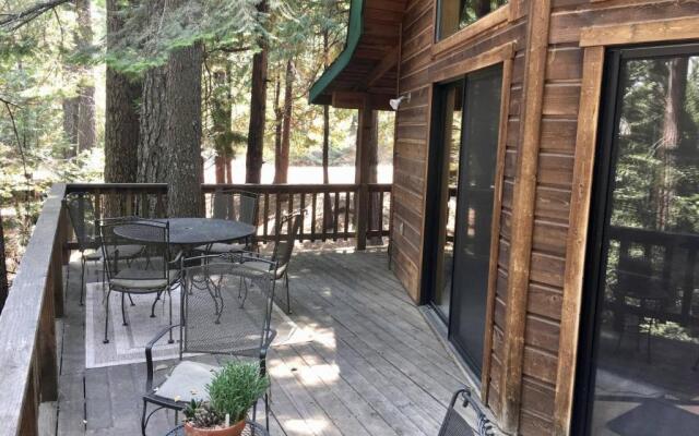 3-level Getaway Kids, Dogs Ev Friendly