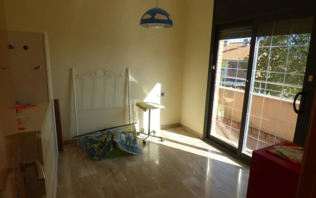 Chalet moderno con PISCINA en Calafell