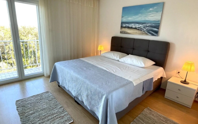 Rada - 150 m From the sea - A3