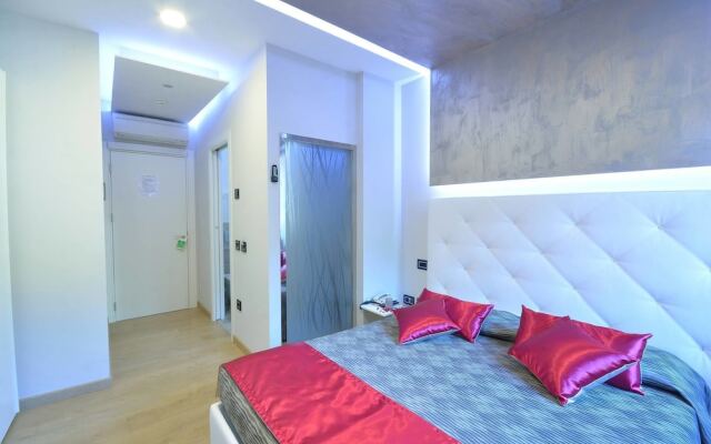 Albergo Ardesio Da Giorgio