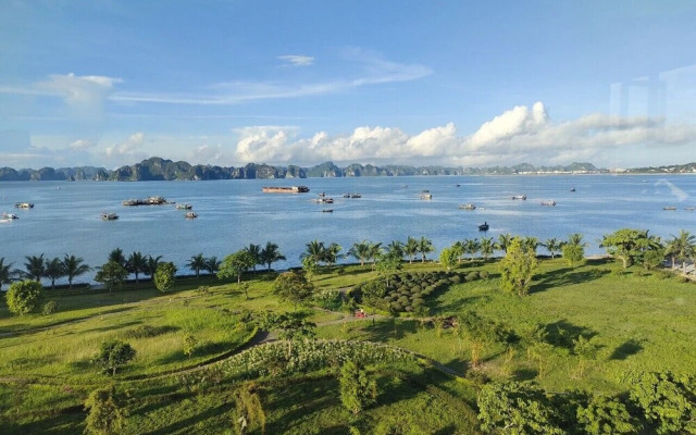 Viet An Hotel