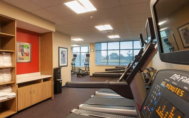 TownePlace Suites Minneapolis Mall of America