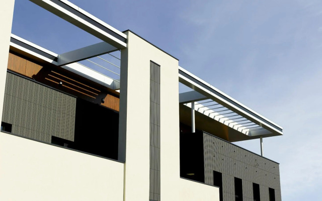 Residence Oneloft
