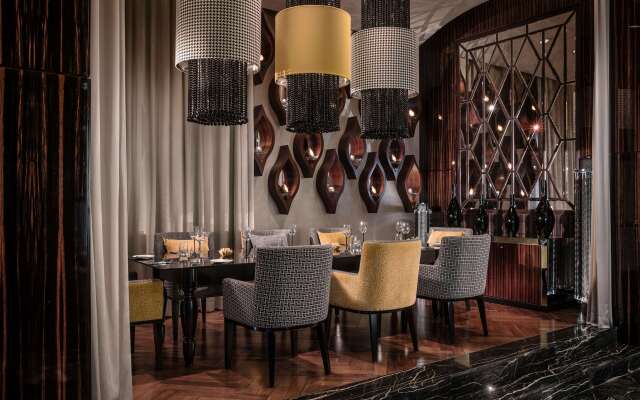 One&Only The Palm, Dubai Hotel