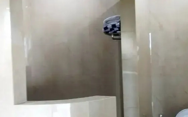 Uluwatu 3 Bed Luxury Villa-pool-magic Ocean Views