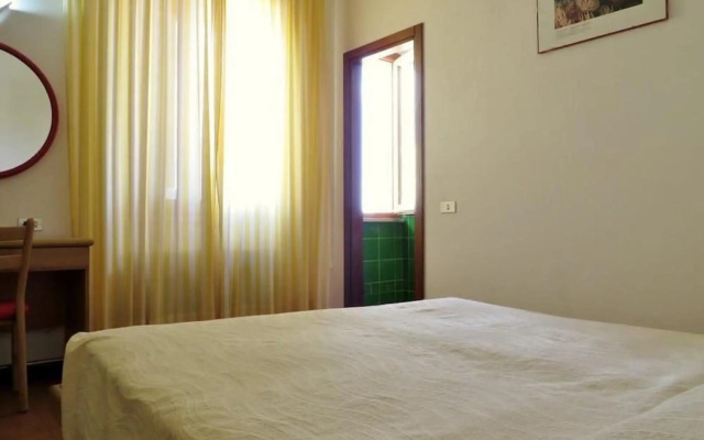 Hotel Villa Marina