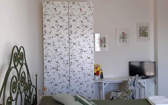La Casa della Nonna