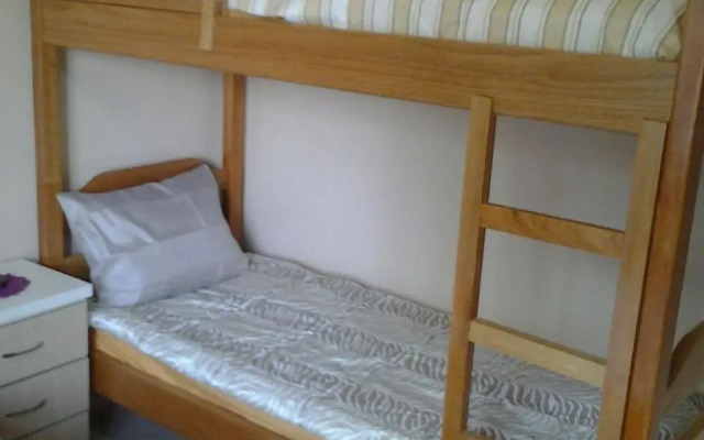 Residencial Gurtler 1