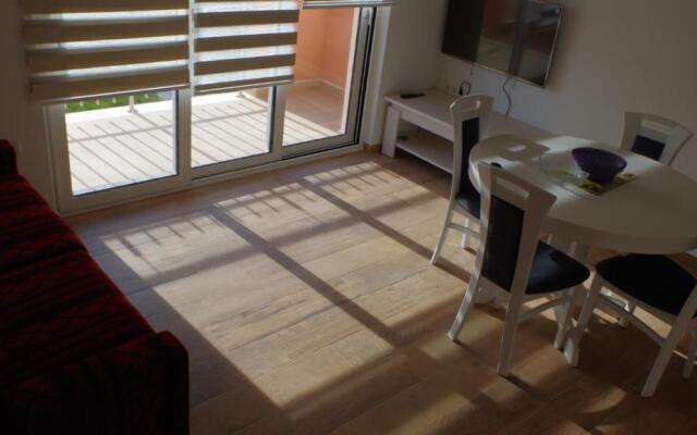 Villa Palas Apartments 2