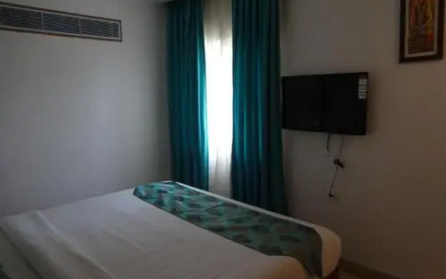 Hotel Karai
