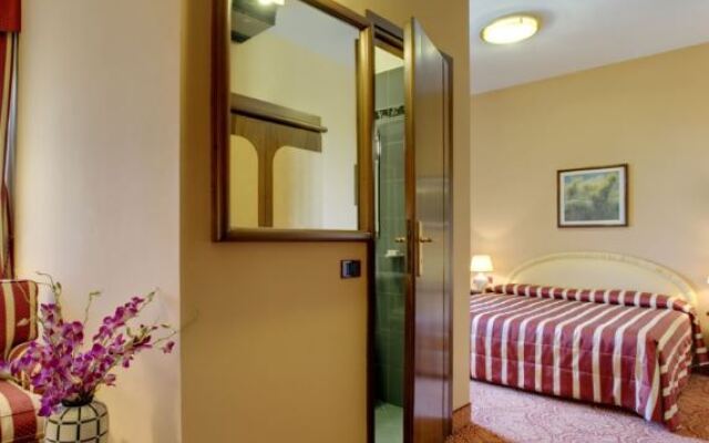 Hotel Savona