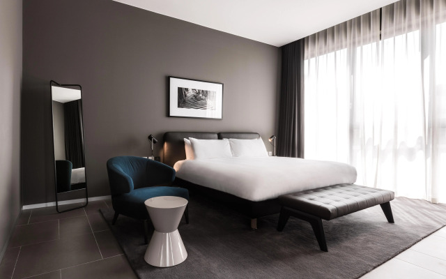 InterContinental Malta by IHG